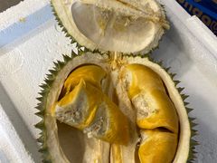 -油麻地果栏