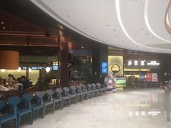 -弄堂里(西溪龙湖天街店)