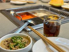 -海底捞火锅(高新活力汇店)