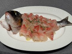 -怡情荟•海鲜青岛菜(五四广场旗舰店)