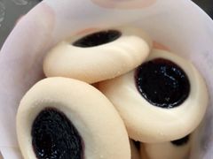 -好利来(十里河店)