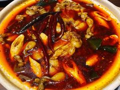 -马头巷·食景园(苏州总店)