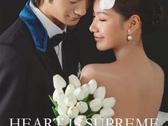 -韩国艺匠ARTIZ STUDIO(长沙店)