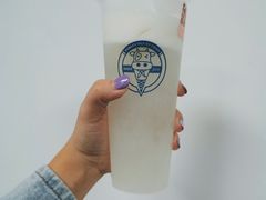 -波比艾斯(国金街店)