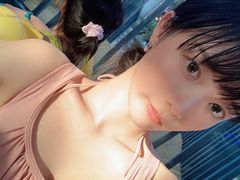 -杭州浪浪浪水公园
