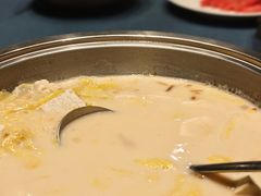 -金狮麟·新豫菜(金码大厦店)