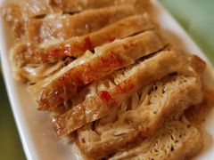 -归元·云集斋素菜馆