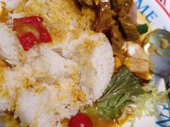 -克茗冰室(光明N次方公园店)
