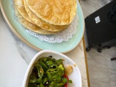 -老毛手抓·盐池滩羊非遗手抓(宁夏总店)