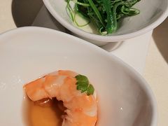 -成隆行·蟹王府(淮海店)