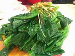 -九头鸟酒家(东高地店)