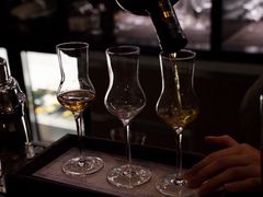 -Catail前苑(前门大街店)