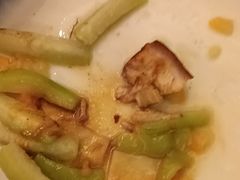 -水月周庄铂尔曼酒店-水月荟中餐厅