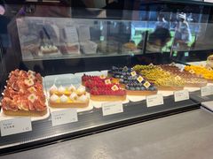 -Money Shops(愚园路店)