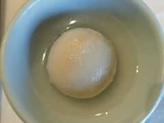 -冶春茶社(官园桥店)