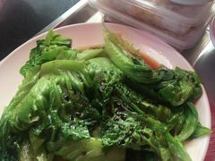 -黄连大头华烧鹅店(大良店)