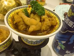 -梁溪河畔·吉府花园(南长街南下塘店)