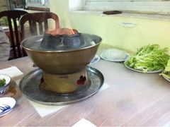 iphone_upload_pic-鑫龙火锅城(嘉汇广场店)