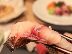-鲤·鮨KOISUSHI