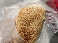 -常鲜德乐购迎桂馒头店(麻巷公寓店)