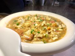 -宁海食府(大剧院店)