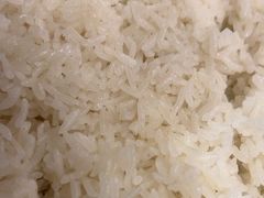 -老虎滩船说·海胆水饺·大连海鲜(老虎滩店)