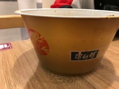 -康师傅私房牛肉面(申虹店)