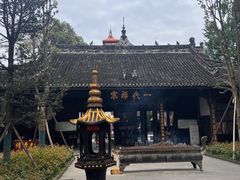 -宝光寺