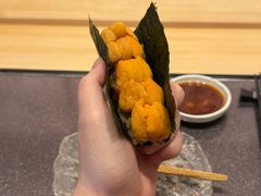 -小十Omakase(地王大厦店)