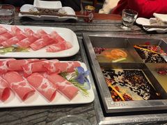 -大妙火锅·非物质文化遗产(锦里店)