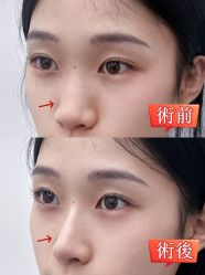 -深圳艺星医疗美容医院