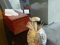 -堂宴·老厦门私房菜(1988仙岳总店)