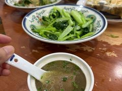-醉春风(长汀县店头街店)