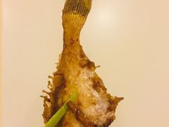 -鸿顺老铁锅美蛙鱼府(解放碑店)