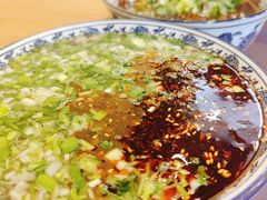 -有礼有面(知春路店)