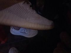 -Perry's·酒吧(黄埔大道店)