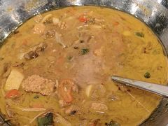 -西江美食舫·江西菜(健德桥店)