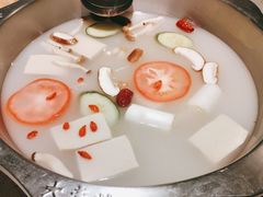 -大丰收脆鱼(浦西万达店)