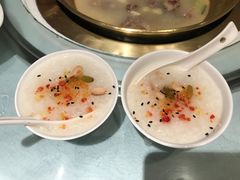-天宜隆蘑菇宴火锅(石景山旗舰店)