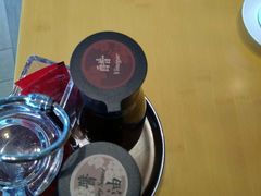 -鼎泰丰(嘉年华•海信广场VILLAGE店)