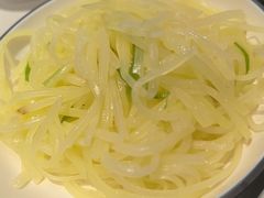 -李先生牛肉面大王(广渠门内店)