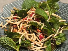 -牧雲子·臻选云南菜 .商务宴请(泰然大厦店)