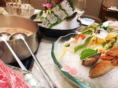 -虾佬圣汤