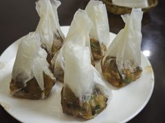-天回镇何氏豆腐(总店)