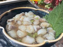 -弓二·烧鸟居酒屋(财富购物中心店)