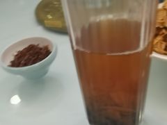 -东兴楼(通州店)