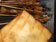 -望京小腰(北京总店)