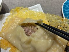 -小满海鲜·别院(天津旗舰店)