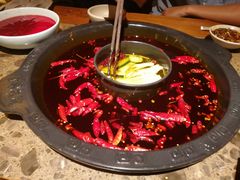 -舒家大院重庆老火锅(纪念塔店)