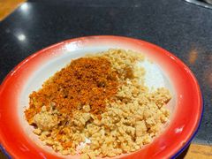 -铁箭门串串香主题火锅(汇锦城店)